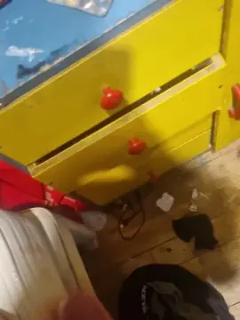 Cam4 Adult Video Chat of Alonsodpz