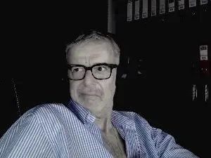 Cam4 Watch Live Sex Cams of Alphal50