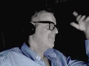 Cam4 Nude Webcam of Alphal50