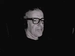 Cam4 Adult Webcam of Alphal50