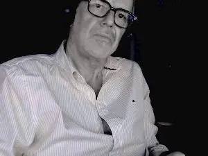 Cam4 Sex Chat of Alphal50