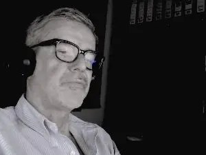 Cam4 Watch Live Sex Cams of Alphal50