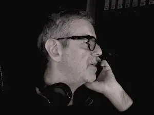 Cam4 Free Porn Cam of Alphal50