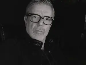 Cam4 Nude Webcam of Alphal50