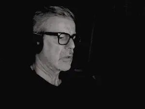 Cam4 Live Sex of Alphal50