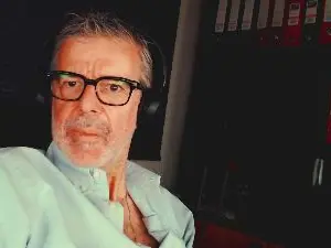 Cam4 Adult Video Chat of Alphal50