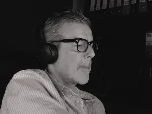 Cam4 Private Sex Chat of Alphal50