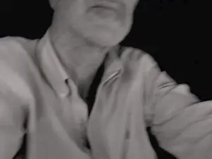 Cam4 Live Sex of Alphal50