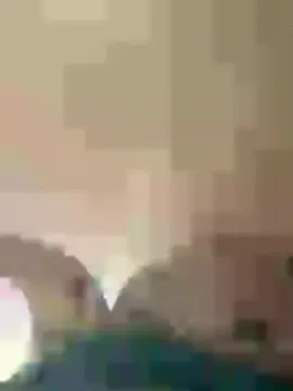 Cam4 Free Live Porn of Babyporn31