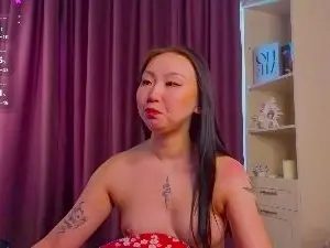 Cam4 Private Sex Chat of DivinaMcclearen