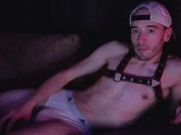 Cam4 Adult Webcams of Dutchbttmguys