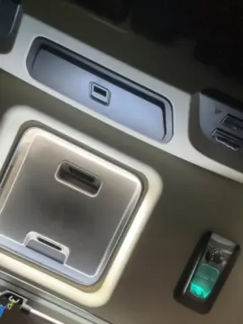 Cam4 Live Sex Cam of Dxnny22