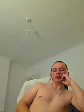 Cam4 Live Sex of GTRUK