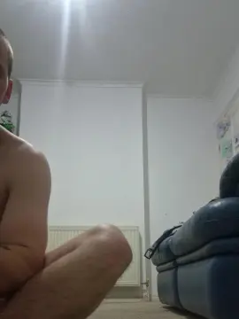 Cam4 Best Webcam of GTRUK