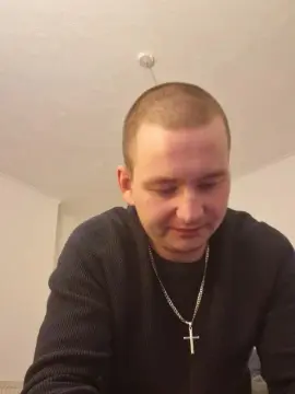 Cam4 Sex Chat of GTRUK