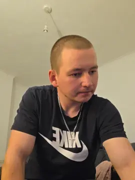 Cam4 Free Porn Cam of GTRUK