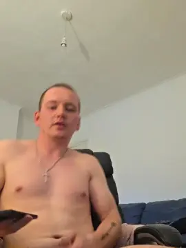 Cam4 Adult Video Chat of GTRUK