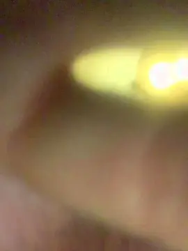 Cam4 Live Sex of Guau21cm