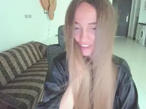 Cam4 Live Sex of Mary_Jane__