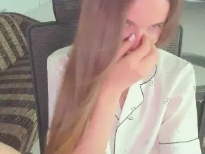 Cam4 Adult Webcam of Mary_Jane__