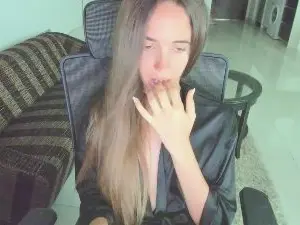 Cam4 Watch Live Sex Cams of Mary_Jane__