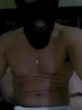 Cam4 Adult Webcam of Paizaodot20