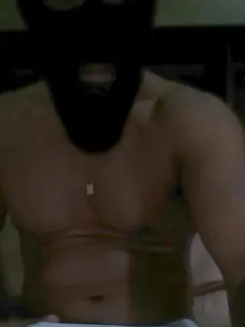 Cam4 Free Porn Cam of Paizaodot20