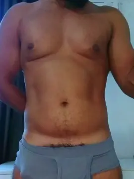 Cam4 Best Webcam of Paizaodot20