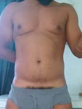 Cam4 Sex Cam of Paizaodot20