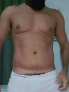 Cam4 Watch Live Sex Cams of Paizaodot20