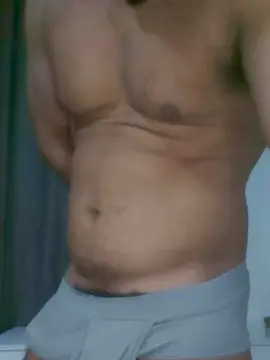 Cam4 Free Live Porn of Paizaodot20