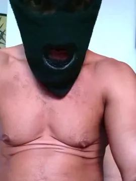 Cam4 Live Porn of Paizaodot20