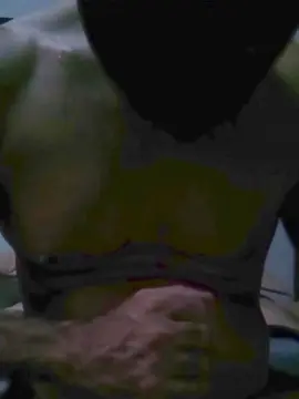 Cam4 Sex Cam of Paizaodot20