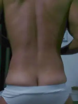 Cam4 Best live sex cam show of Paizaodot20