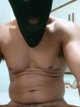 Cam4 Best live sex cam show of Paizaodot20
