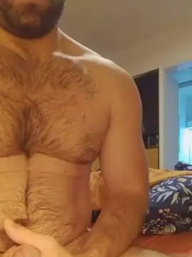 Cam4 Private Sex Chat of RandomGuy_abc