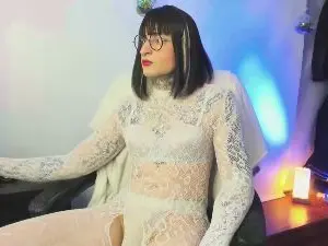 Cam4 Sex Cam of Shiiraa