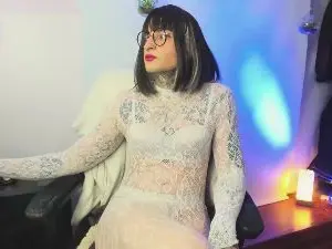 Cam4 Live Sex Cam of Shiiraa