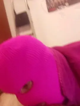 Cam4 Free Live Porn of Xauen