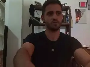 Cam4 Watch Live Sex Cams of arturo444