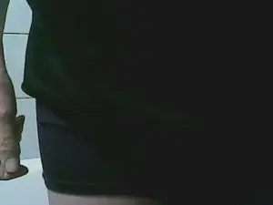 Cam4 Live Porn of boubacam