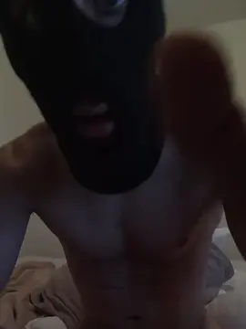 Cam4 Adult Webcams of christianhot4