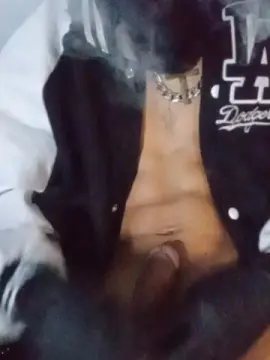 Cam4 Best live sex cam show of elegett96