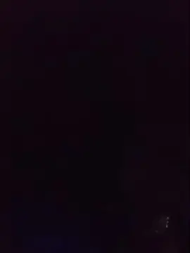 Cam4 Live Sex Cam of elegett96