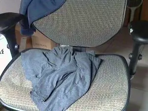 Cam4 Live Porn of jarsar