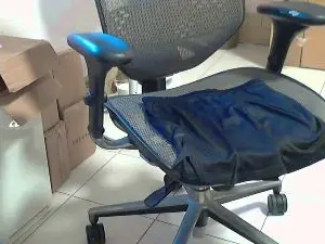 Cam4 Sex Cam of jarsar