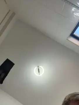 Cam4 Best live sex cam show of leun4rd0