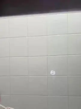 Cam4 Adult Video Chat of leun4rd0