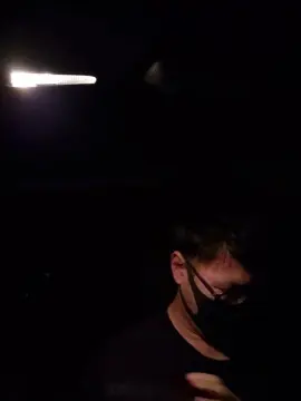 Cam4 Best live sex cam show of likecoat08