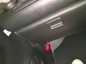 Cam4 Best live sex cam show of likecoat08